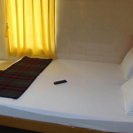 Kvr Deluxe Residency Villa Tirupati Cameră foto
